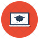 پیش‌نمایش فایل online-education-1994368 از پک متفرقه