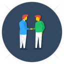 پیش‌نمایش فایل partner-1994389 از پک متفرقه