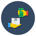 پیش‌نمایش فایل payment-method-1994365 از پک متفرقه