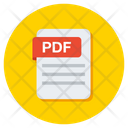 پیش‌نمایش فایل pdf-file-1994376 از پک متفرقه