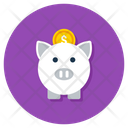 پیش‌نمایش فایل piggy-bank-1994300 از پک متفرقه