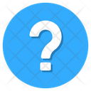 پیش‌نمایش فایل question-mark-1994375 از پک متفرقه