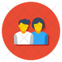 پیش‌نمایش فایل refer-1994302 از پک متفرقه