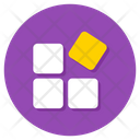 پیش‌نمایش فایل registry-1994342 از پک متفرقه