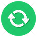پیش‌نمایش فایل restart-1994314 از پک متفرقه