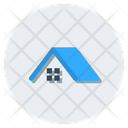 پیش‌نمایش فایل roof-1994377 از پک متفرقه