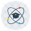 پیش‌نمایش فایل science-education-1994351 از پک متفرقه