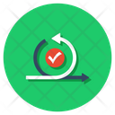 پیش‌نمایش فایل scrum-1994387 از پک متفرقه