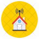 پیش‌نمایش فایل smart-home-1994321 از پک متفرقه