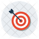 پیش‌نمایش فایل target-board-1994319 از پک متفرقه