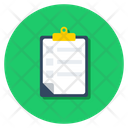 پیش‌نمایش فایل task-list-1994396 از پک متفرقه