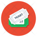 پیش‌نمایش فایل ticket-1994381 از پک متفرقه