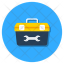 پیش‌نمایش فایل toolkit-1994297 از پک متفرقه