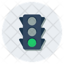 پیش‌نمایش فایل traffic-signals-1994304 از پک متفرقه