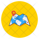 پیش‌نمایش فایل travel-distance-1994361 از پک متفرقه