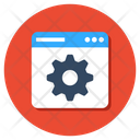 پیش‌نمایش فایل web-setting-1994310 از پک متفرقه
