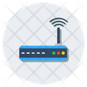 پیش‌نمایش فایل wifi-router-1994370 از پک متفرقه