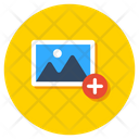 پیش‌نمایش فایل add-image-1994645 از پک متفرقه
