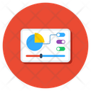 پیش‌نمایش فایل admin-panel-1994601 از پک متفرقه