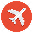 پیش‌نمایش فایل airplane-1994653 از پک متفرقه