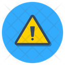 پیش‌نمایش فایل alert-1994635 از پک متفرقه