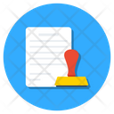 پیش‌نمایش فایل authorized-1994682 از پک متفرقه