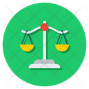پیش‌نمایش فایل balance-scale-1994688 از پک متفرقه