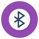 پیش‌نمایش فایل bluetooth-1994651 از پک متفرقه
