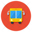 پیش‌نمایش فایل bus-1994656 از پک متفرقه