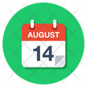 پیش‌نمایش فایل calendar-1994649 از پک متفرقه