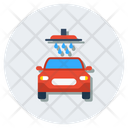 پیش‌نمایش فایل car-wash-1994666 از پک متفرقه