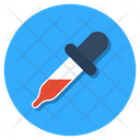 پیش‌نمایش فایل color-picker-1994637 از پک متفرقه