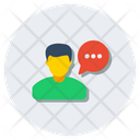 پیش‌نمایش فایل conversation-1994625 از پک متفرقه