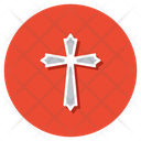 پیش‌نمایش فایل cross-symbol-1994675 از پک متفرقه