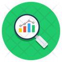 پیش‌نمایش فایل data-analysis-1994624 از پک متفرقه
