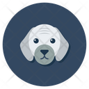 پیش‌نمایش فایل dog-1994674 از پک متفرقه