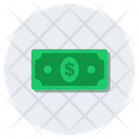 پیش‌نمایش فایل dollar-1994620 از پک متفرقه