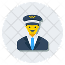 پیش‌نمایش فایل driver-1994668 از پک متفرقه