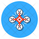 پیش‌نمایش فایل drone-1994648 از پک متفرقه