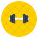پیش‌نمایش فایل dumbbell-1994631 از پک متفرقه