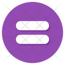 پیش‌نمایش فایل equal-sign-1994672 از پک متفرقه