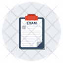 پیش‌نمایش فایل exam-sheet-1994629 از پک متفرقه