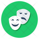 پیش‌نمایش فایل face-mask-1994642 از پک متفرقه