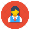 پیش‌نمایش فایل female-student-1994615 از پک متفرقه