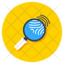 پیش‌نمایش فایل fingerprint-inspection-1994683 از پک متفرقه
