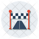 پیش‌نمایش فایل finish-line-1994690 از پک متفرقه