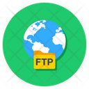 پیش‌نمایش فایل ftp-1994678 از پک متفرقه