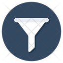 پیش‌نمایش فایل funnel-1994696 از پک متفرقه