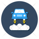 پیش‌نمایش فایل futuristic-automobile-1994689 از پک متفرقه