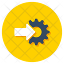 پیش‌نمایش فایل gear-integrate-1994647 از پک متفرقه